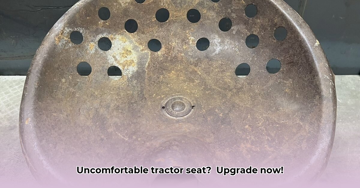 metal-tractor-seats